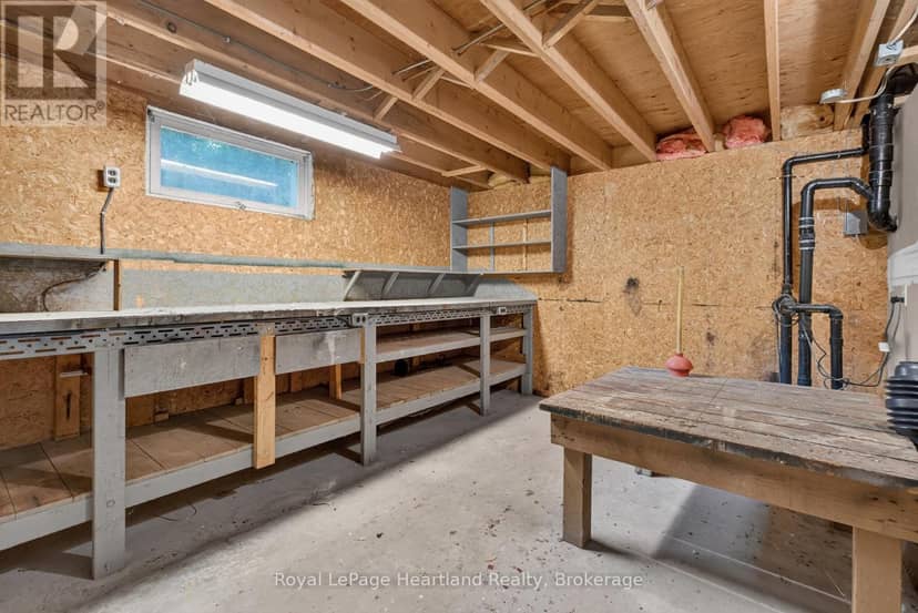 83429 David Drive — photo 27 of 36