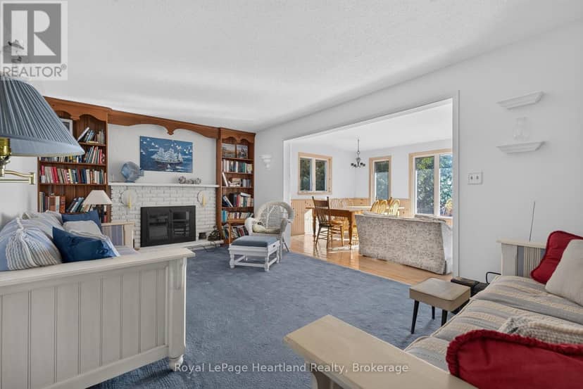 83429 David Drive, Ashfield-Colborne-Wawanosh, photo 6