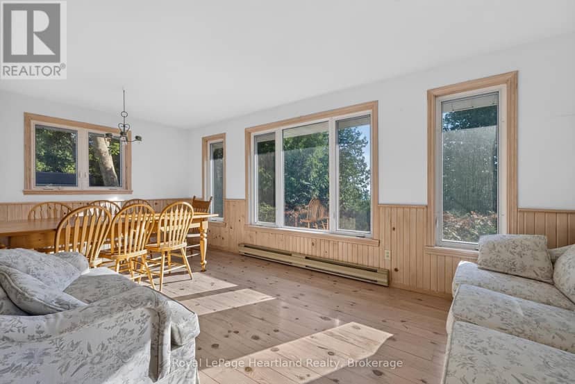 83429 David Drive, Ashfield-Colborne-Wawanosh, photo 7