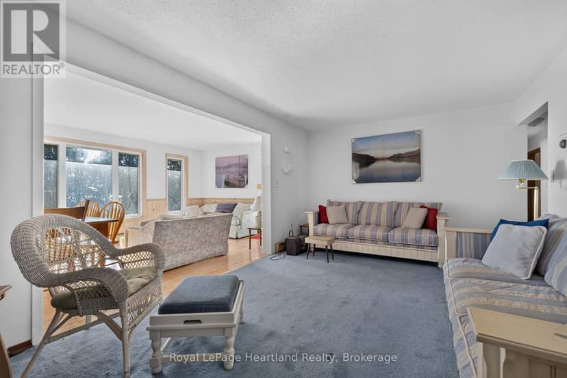 83429 David Drive — photo 9 of 36