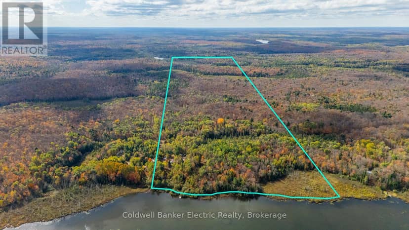 1304 Lower Monmouth Lake Road — photo 13 of 40