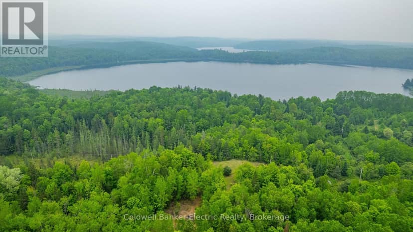 1304 Lower Monmouth Lake Road — photo 18 of 40