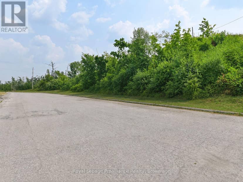 109772 Highway 7 — photo 4 of 6