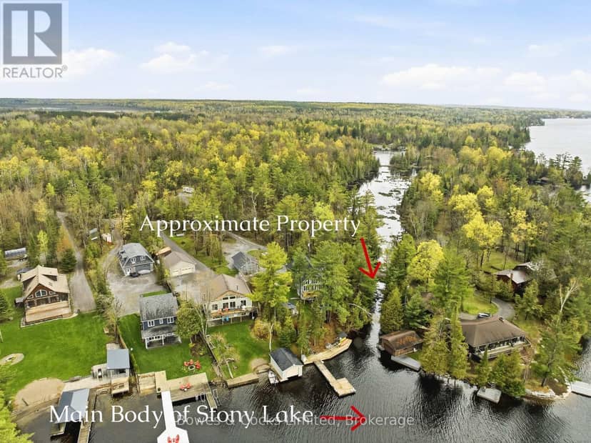 0 South Bayshore Road W, Douro-Dummer, photo 3