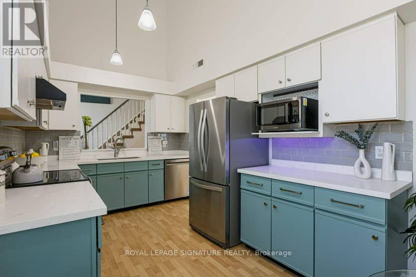 F17 - 1667 Nash Road — photo 15 of 40