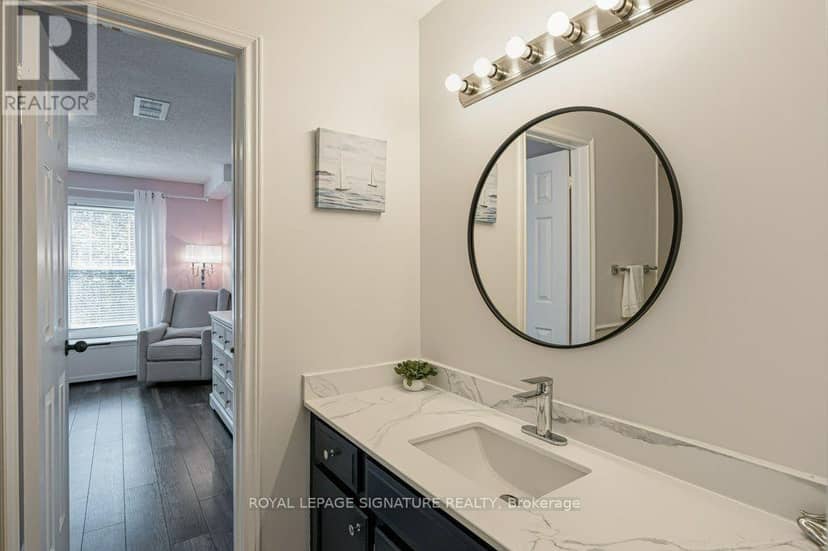 F17 - 1667 Nash Road — photo 17 of 40