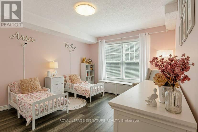 F17 - 1667 Nash Road — photo 18 of 40