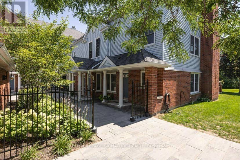 F17 - 1667 Nash Road — photo 2 of 40