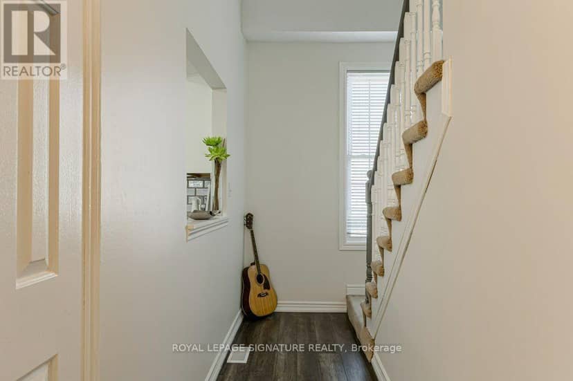 F17 - 1667 Nash Road — photo 20 of 40