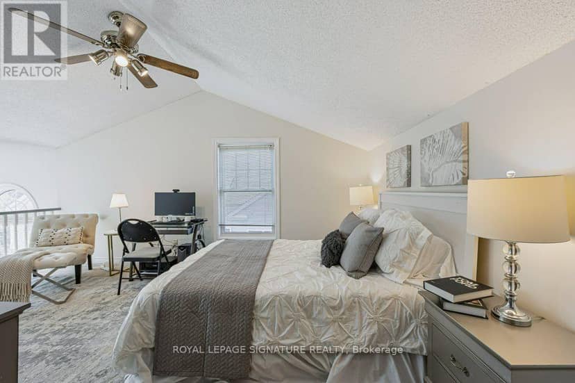 F17 - 1667 Nash Road — photo 23 of 40