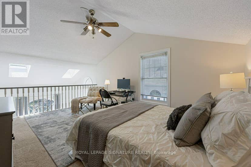 F17 - 1667 Nash Road — photo 24 of 40