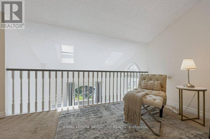 F17 - 1667 Nash Road — photo 25 of 40