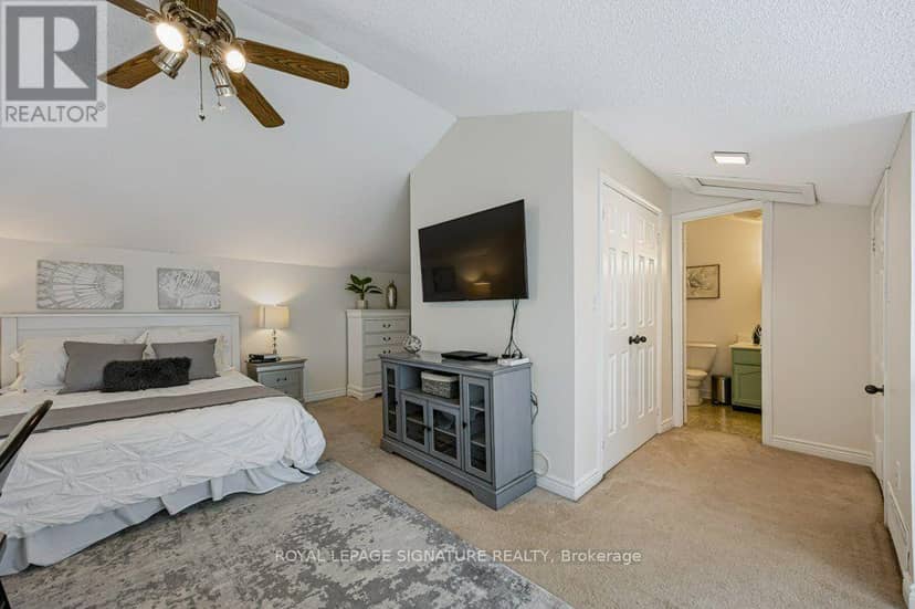 F17 - 1667 Nash Road — photo 27 of 40