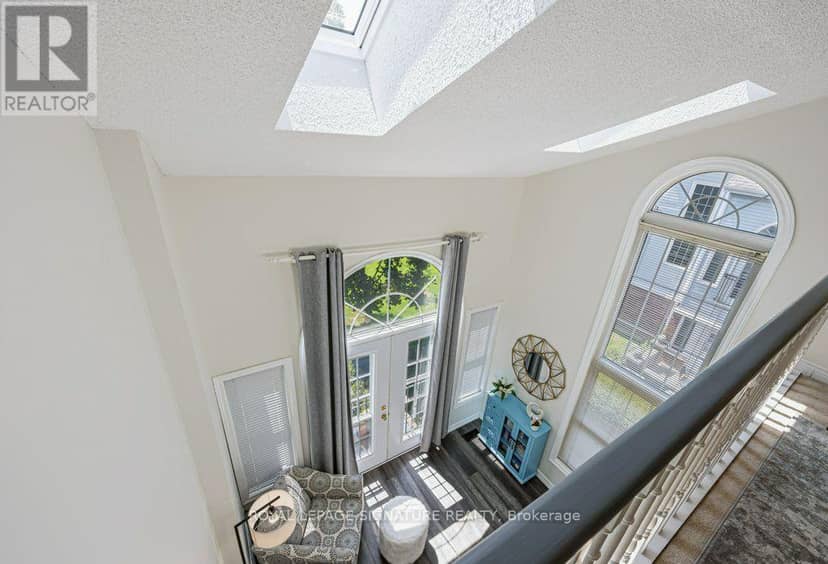 F17 - 1667 Nash Road — photo 28 of 40