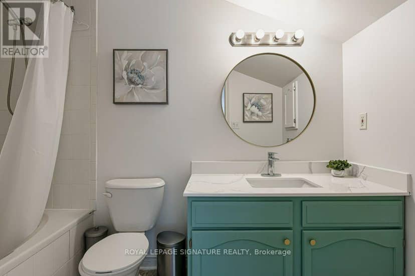 F17 - 1667 Nash Road — photo 29 of 40