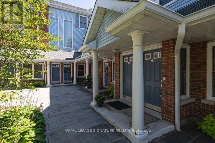 F17 - 1667 Nash Road — photo 3 of 40
