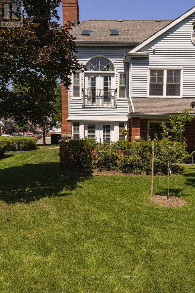 F17 - 1667 Nash Road — photo 37 of 40