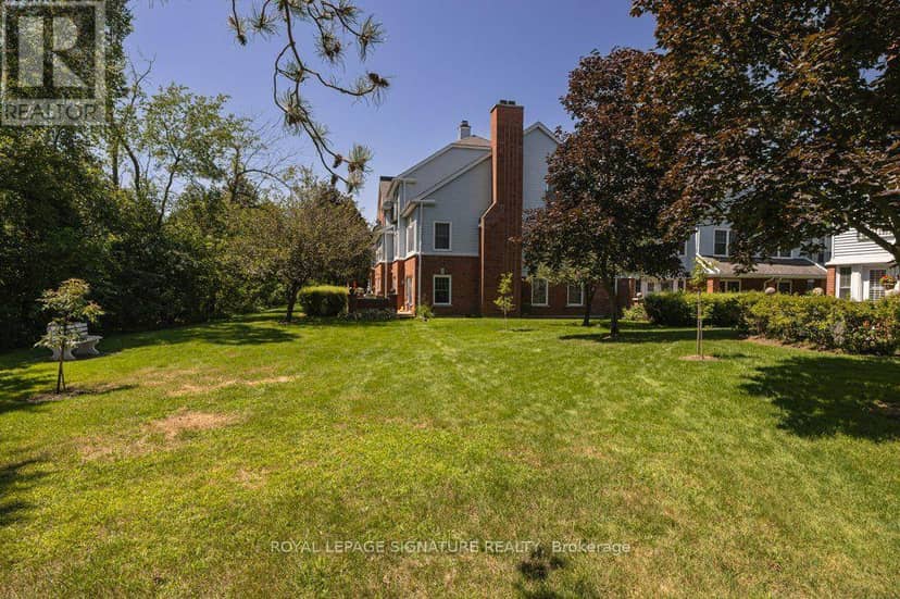 F17 - 1667 Nash Road — photo 38 of 40