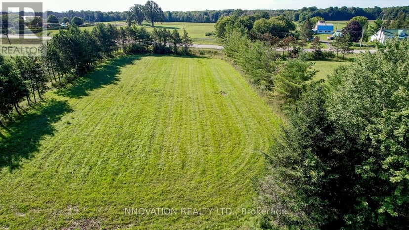 0 Hurley Road — photo 10 of 20