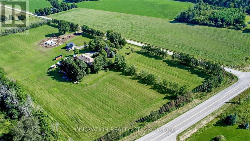 0 Hurley Road — photo 12 of 20