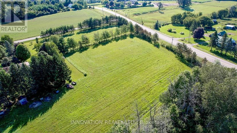 0 Hurley Road — photo 14 of 20
