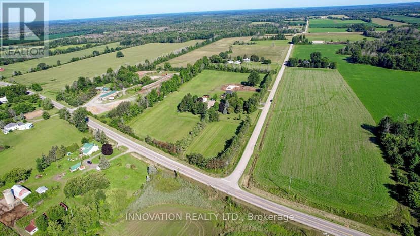 0 Hurley Road — photo 18 of 20