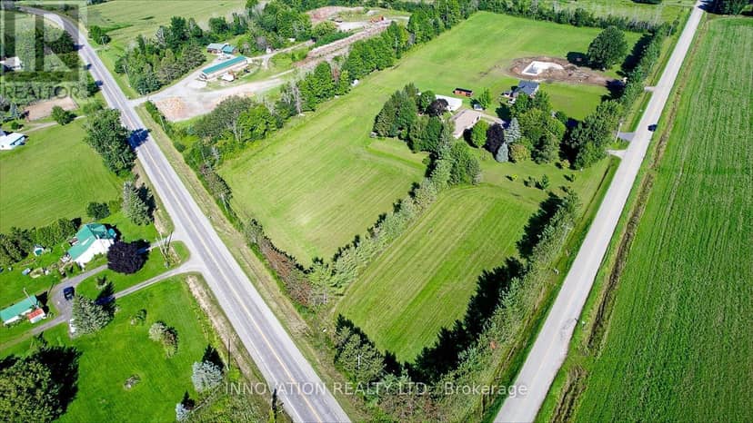 0 Hurley Road, Edwardsburgh/Cardinal, photo 2