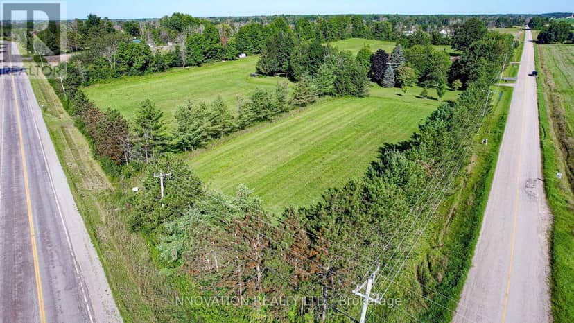 0 Hurley Road, Edwardsburgh/Cardinal, photo 5
