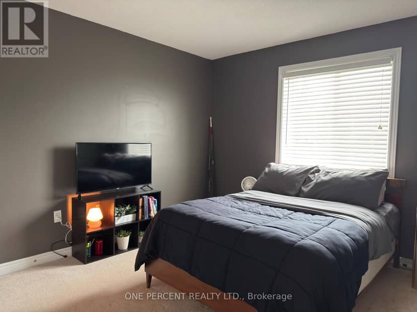 4871 Northgate Crescent — photo 14 of 24