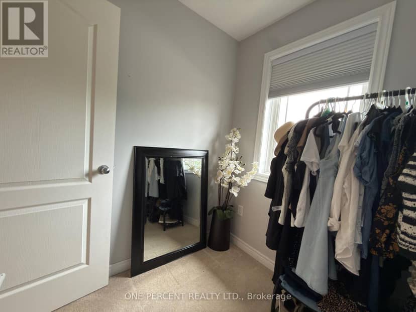 4871 Northgate Crescent — photo 19 of 24