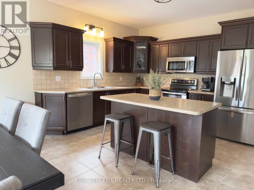 4871 Northgate Crescent, Lincoln, photo 4