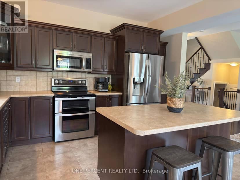 4871 Northgate Crescent, Lincoln, photo 5