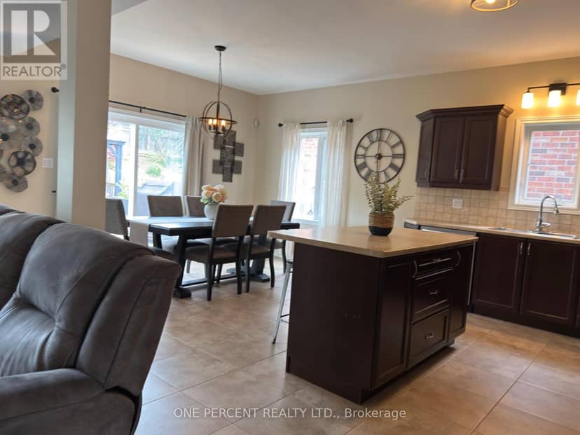 4871 Northgate Crescent, Lincoln, photo 6