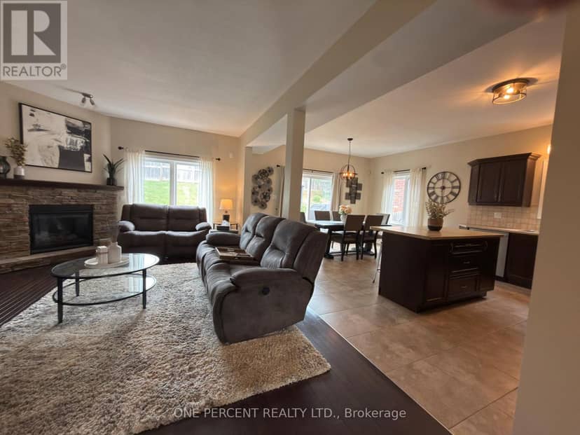 4871 Northgate Crescent, Lincoln, photo 7