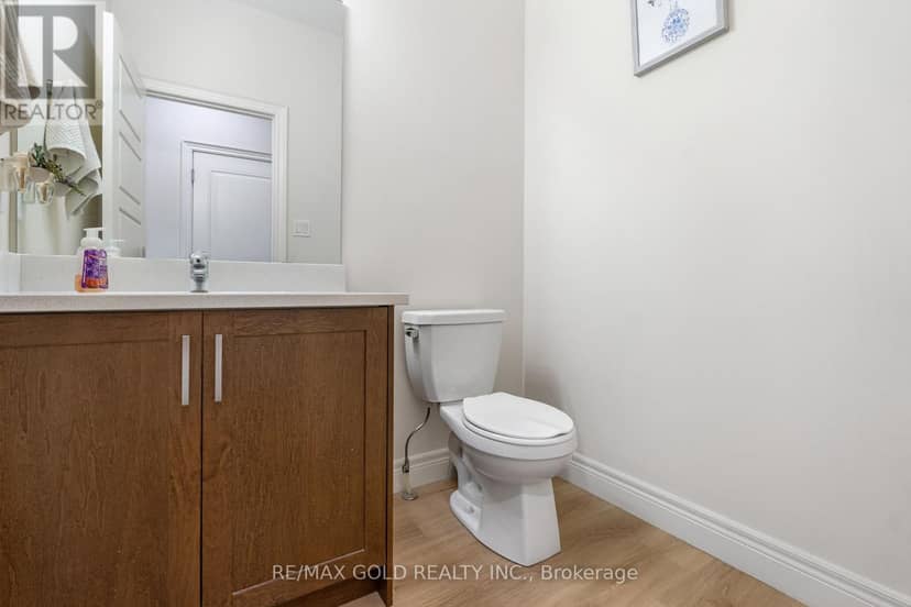 29 - 166 Mount Albion Road — photo 10 of 34