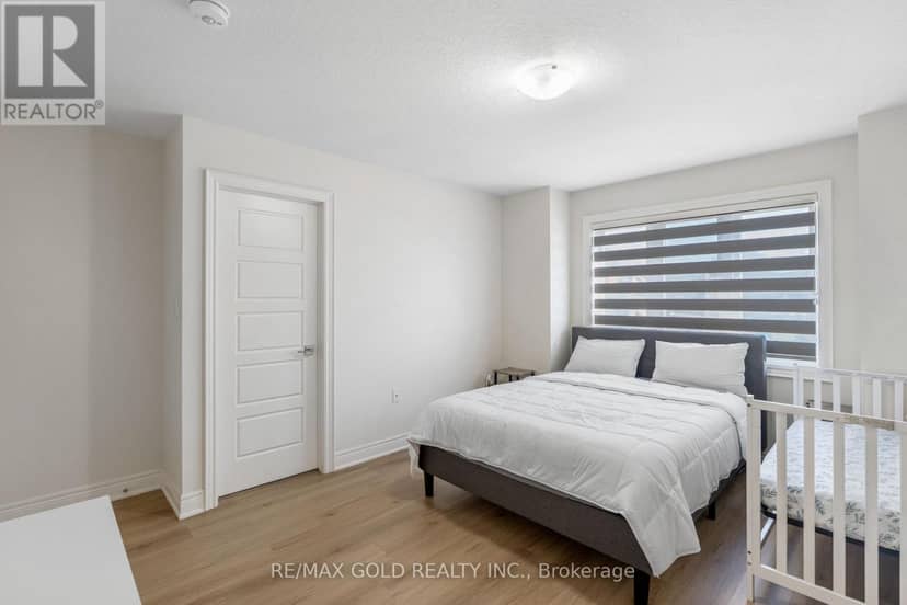 29 - 166 Mount Albion Road — photo 16 of 34