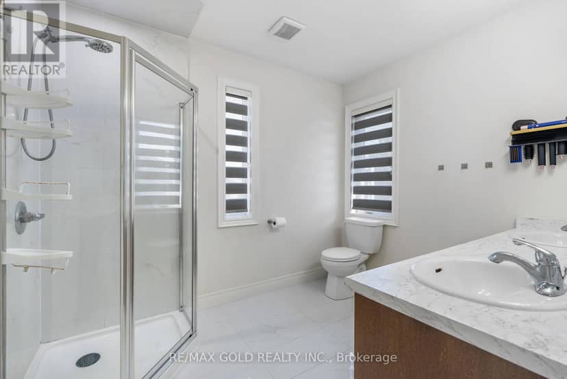 29 - 166 Mount Albion Road — photo 19 of 34