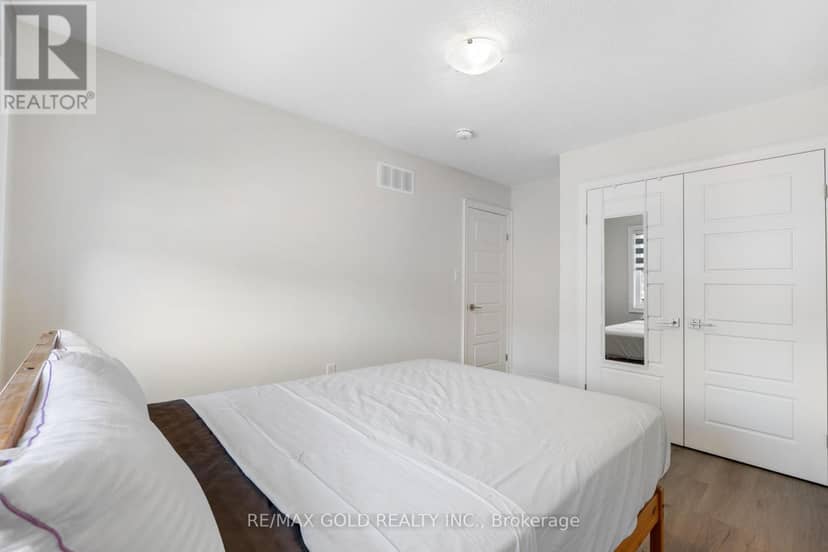 29 - 166 Mount Albion Road — photo 27 of 34