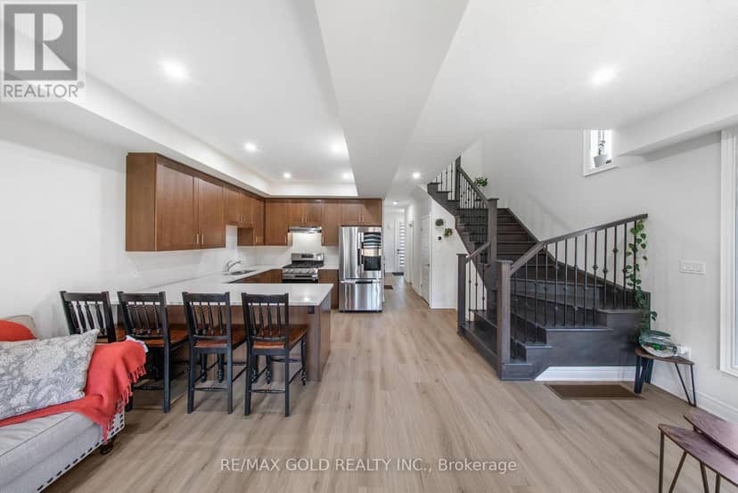 29 - 166 Mount Albion Road, Hamilton, photo 6