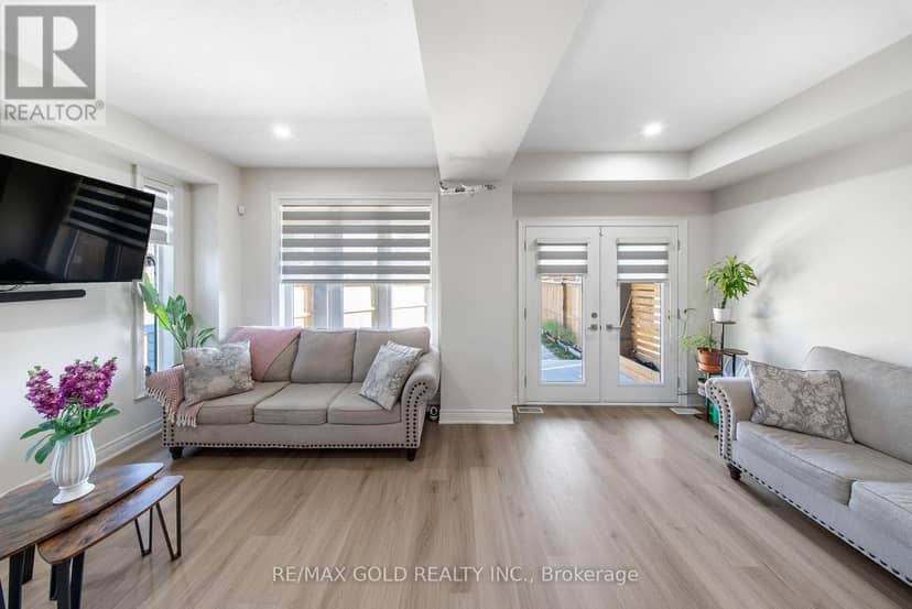 29 - 166 Mount Albion Road, Hamilton, photo 7