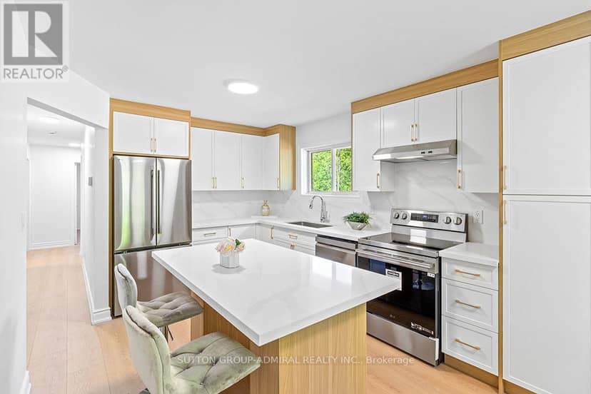 43 Graham Crescent — photo 16 of 40