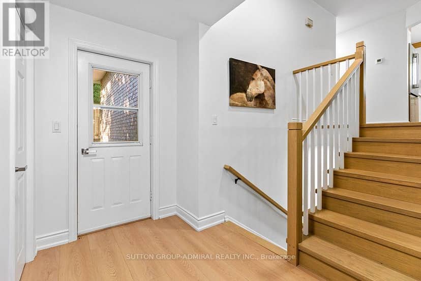 43 Graham Crescent — photo 30 of 40