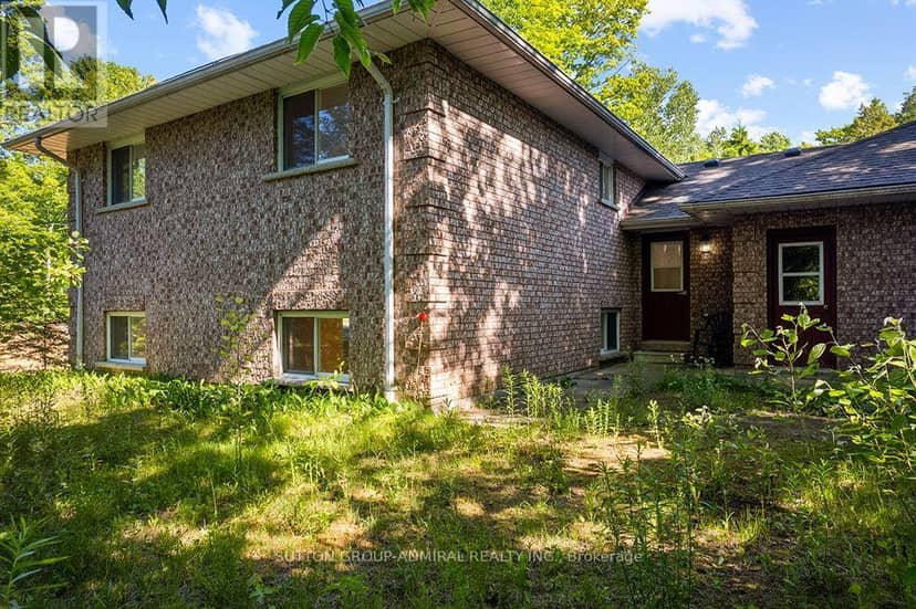 43 Graham Crescent — photo 4 of 40
