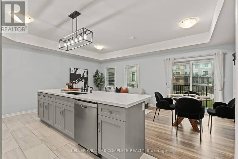 59 - 107 Westra Drive — photo 13 of 39
