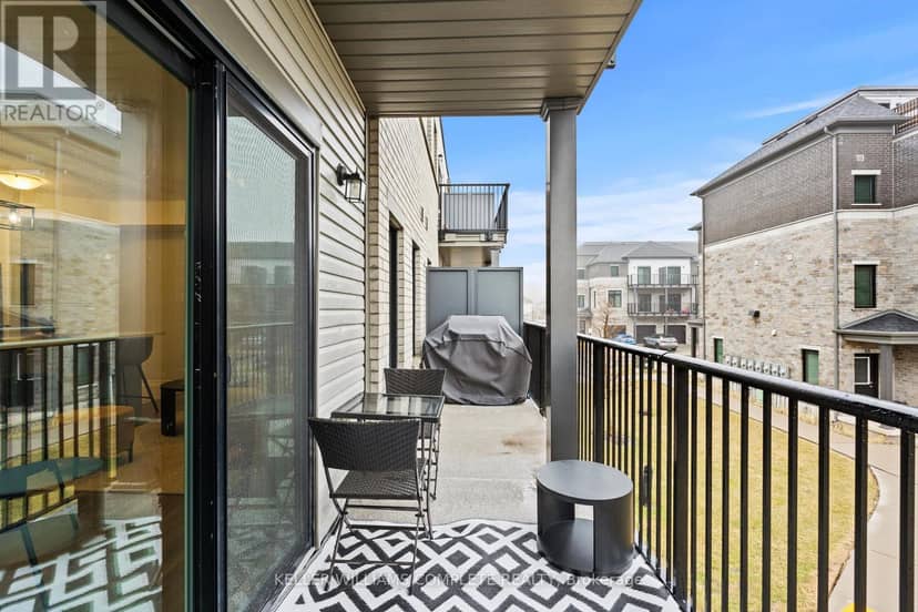 59 - 107 Westra Drive — photo 14 of 39