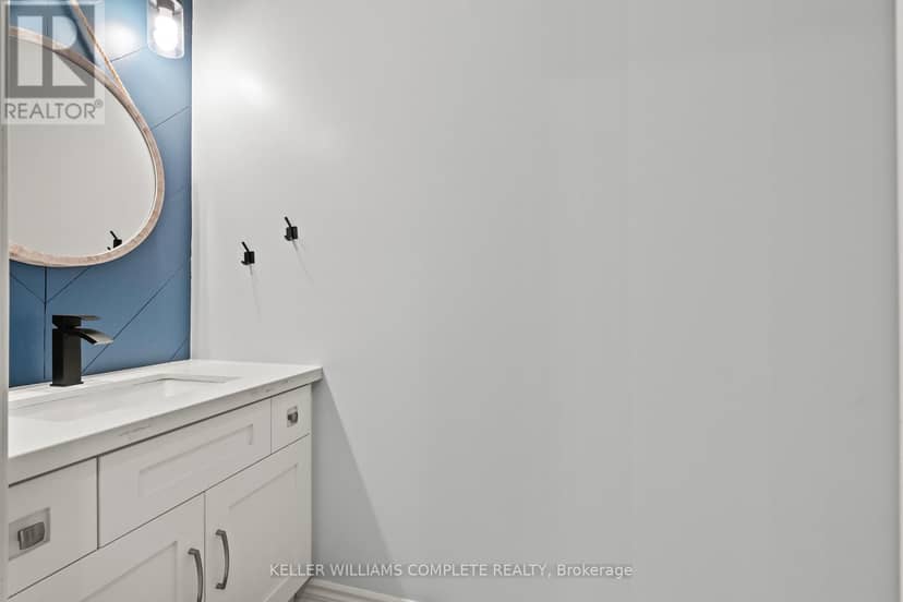 59 - 107 Westra Drive — photo 17 of 39