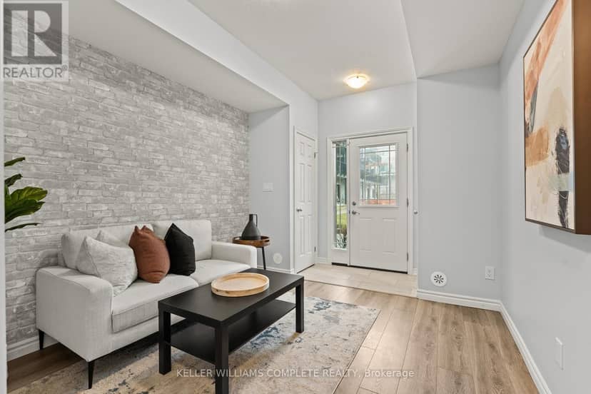 59 - 107 Westra Drive — photo 3 of 39