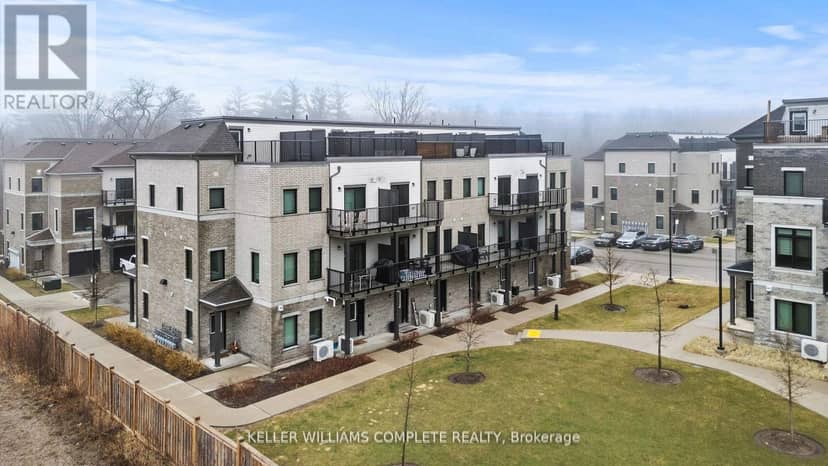 59 - 107 Westra Drive — photo 32 of 39