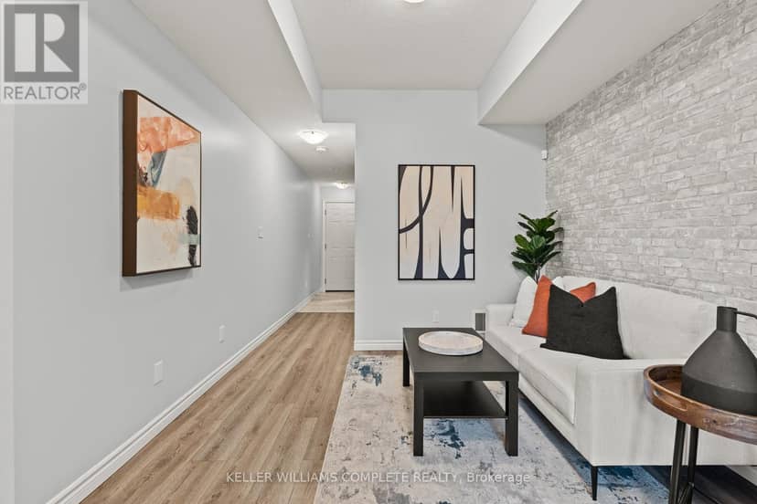 59 - 107 Westra Drive — photo 4 of 39