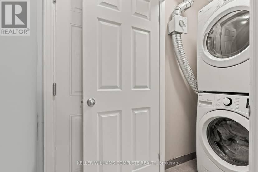 59 - 107 Westra Drive — photo 5 of 39